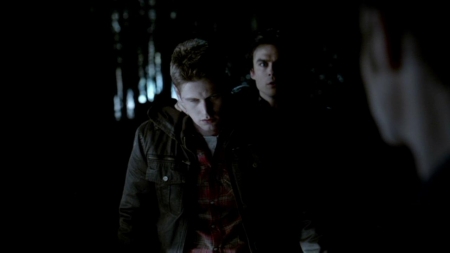 TVD_443.JPG
