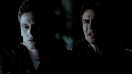 TVD_444.JPG