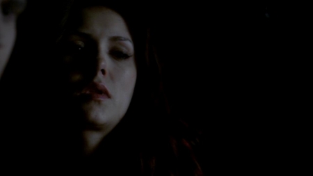 TVD_449.JPG