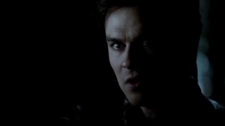 TVD_451.JPG