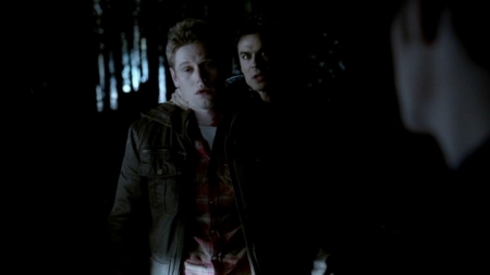 TVD_452.JPG