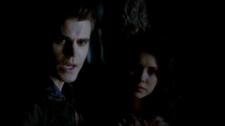 TVD_453.JPG