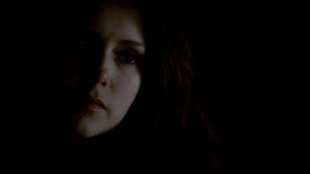 TVD_458.JPG