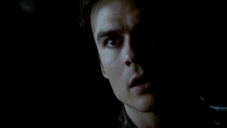 TVD_459.JPG
