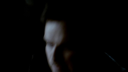 TVD_461.JPG