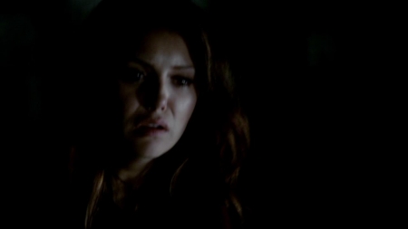 TVD_468.JPG