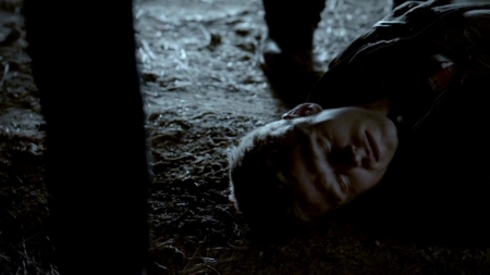 TVD_469.JPG