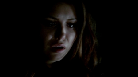 TVD_470.JPG
