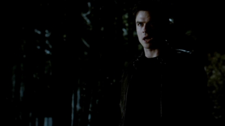 TVD_471.JPG