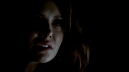TVD_472.JPG
