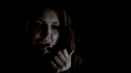 TVD_477.JPG