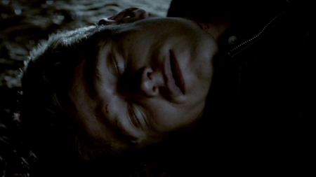 TVD_480.JPG