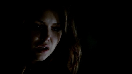 TVD_482.JPG