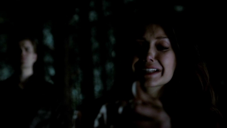 TVD_487.JPG