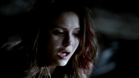 TVD_495.JPG