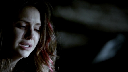 TVD_497.JPG