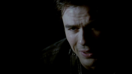 TVD_499.JPG