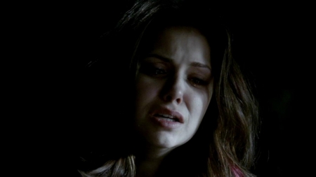 TVD_503.JPG