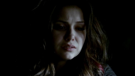 TVD_504.JPG