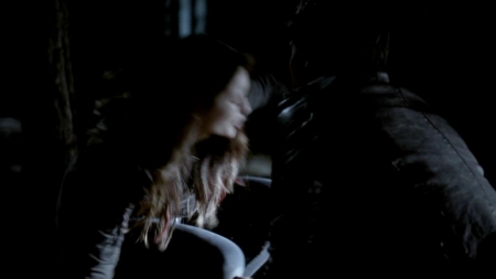 TVD_512.JPG