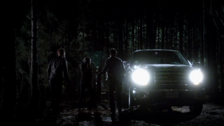 TVD_514.JPG