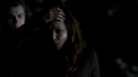 TVD_521.JPG