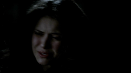 TVD_522.JPG