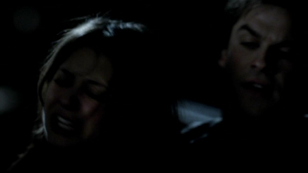 TVD_526.JPG