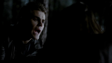 TVD_527.JPG