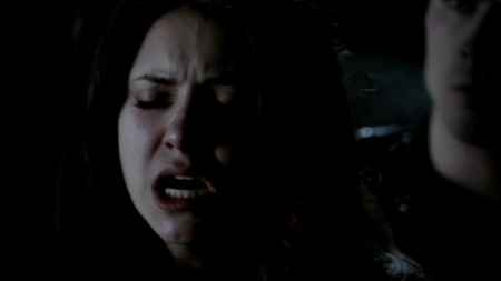 TVD_532.JPG