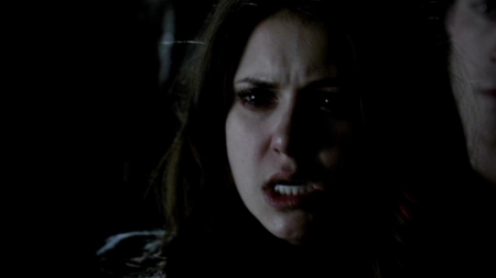 TVD_533.JPG