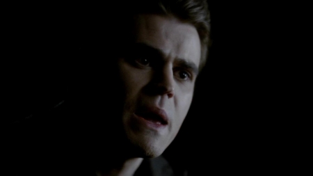 TVD_536.JPG