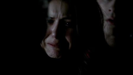 TVD_538.JPG