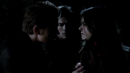 TVD_547.JPG