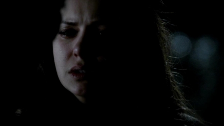 TVD_551.JPG
