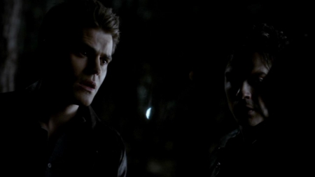 TVD_556.JPG