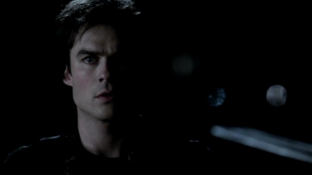 TVD_560.JPG