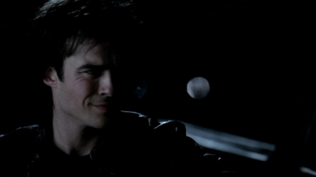 TVD_562.JPG