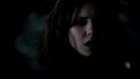 TVD_563.JPG