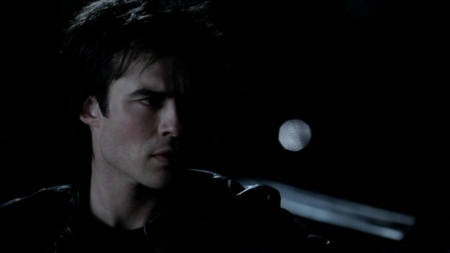 TVD_565.JPG