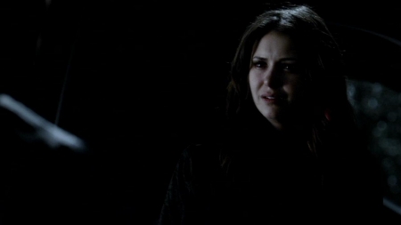 TVD_566.JPG