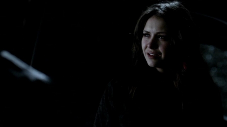 TVD_567.JPG