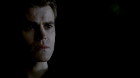 TVD_568.JPG