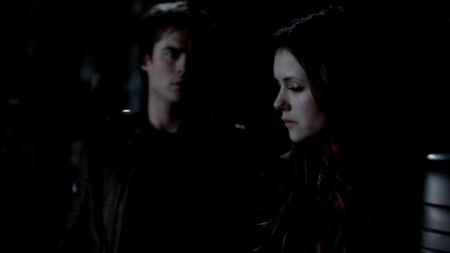 TVD_569.JPG