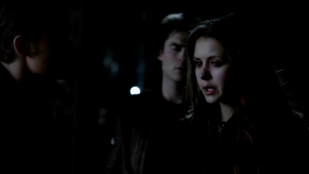 TVD_570.JPG