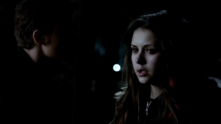 TVD_571.JPG