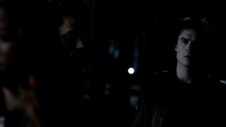 TVD_572.JPG