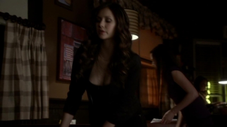 TVD_573.JPG