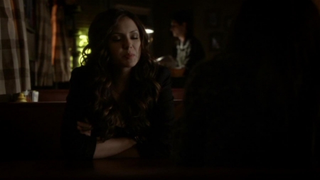 TVD_578.JPG