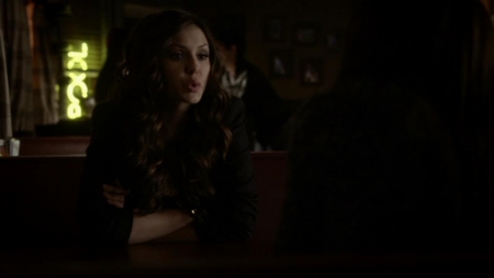 TVD_579.JPG